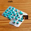 Cialis per dimagrire b